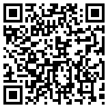 QR Code for The Barberrettes in Lansing, MI 48933