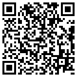 QR Code for Barker Construction in Germfask, MI 49836