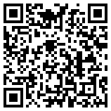 QR Code for Baryames Cleaners in Mason, MI 48854