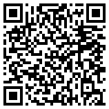 QR Code for Bde Pond Digging in Morrice, MI 48857