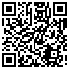 QR Code for B Dm Transport in Detroit, MI 48208