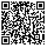 QR Code for Bedroom Treasures in Detroit, MI 48228