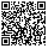 QR Code for Raffi Belian Dds in Troy, MI 48085