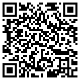 QR Code for Bella Mia Pizza & Italian Restaurant in Wyoming, MI 49548