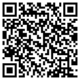 QR Code for Bellevue Elementary School in Bellevue, MI 49021