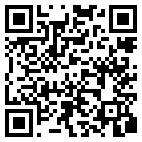 QR Code for The The Bel in Bay City, MI 48706