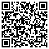 QR Code for Betsy Meade DR DDS in Ypsilanti, MI 48197