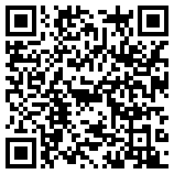 QR Code for The Old Jail in Big Rapids, MI 49307