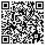 QR Code for Bill Tysman Mobile Storage in Grand Haven, MI 49417