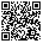QR Code for Binno Media in Bloomfield Hills, MI 48304