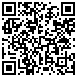 QR Code for Birmingham Orthodontic Specialists in Birmingham, MI 48009