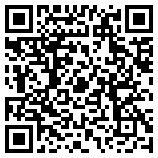QR Code for Black River Party Store in Port Huron, MI 48060