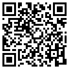 QR Code for Blasco Inc in Livonia, MI 48150