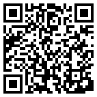 QR Code for Blue Gator Sports Pub and Grill in Mount Pleasant, MI 48858