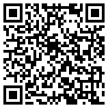 QR Code for Blue Skies Realty in Rockwood, MI 48173