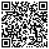 QR Code for Blue Spader Contractors in Romeo, MI 48065