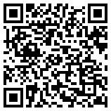 QR Code for Bob Maxey Lincoln Mercury in Detroit, MI 48224