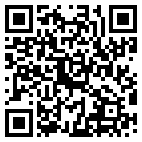 QR Code for Boulevard Manor in Detroit, MI 48207