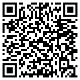 QR Code for Boylan Sales in Plainwell, MI 49080