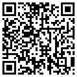 QR Code for Brandt Endodonics in Jackson, MI 49202