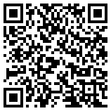QR Code for Todd Baum Dds in Grand Ledge, MI 48837