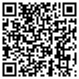 QR Code for Budget Computers in Cadillac, MI 49601