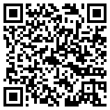 QR Code for Building Communications in Milford, MI 48381
