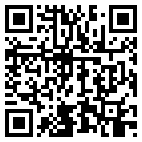 QR Code for L.A. Insurance in Holt, MI 48842