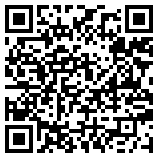 QR Code for C and S Management in Clio, MI 48420