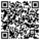 QR Code for C B S Radio Representatives in Southfield, MI 48033