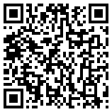 QR Code for C J'S Auto Service Center in Saginaw, MI 48603