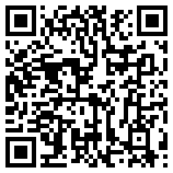 QR Code for Cadillac Insurance Center in Cadillac, MI 49601