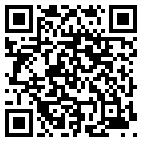 QR Code for Cana Care in Dearborn, MI 48126