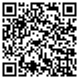 QR Code for Canadian National Railroad in Edwardsburg, MI 49112