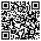 QR Code for Capitol Affairs - Main Number in Lansing, MI 48933