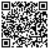 QR Code for Cardinal llc in Okemos, MI 48864