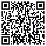 QR Code for Carmack Collision in Detroit, MI 48210
