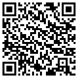 QR Code for Carpet Installation Near Me Canton MI in Canton, MI 48188