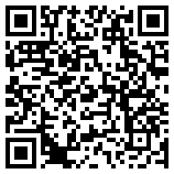QR Code for Cascoat in Warren, MI 48089