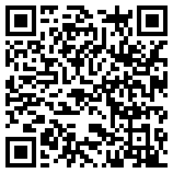 QR Code for Cedar Family Dental in Lansing, MI 48911