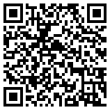 QR Code for Celltronics - Verizon Wireless in FLINT, MI 48506