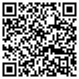 QR Code for Robert Chapin in Midland, MI 48640
