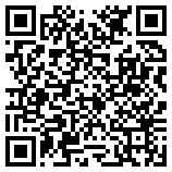 QR Code for Chili's in Auburn Hills, MI 48326