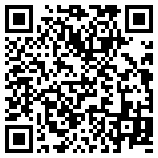 QR Code for Christiaan's Gutters, in Warren, MI 48092
