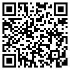 QR Code for Cintas in Troy, MI 48083