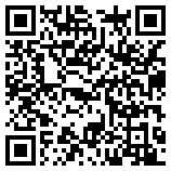 QR Code for Woods & Water Taxidermy in Edwardsburg, MI 49112