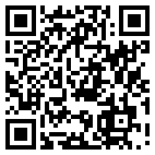 QR Code for Clio Area Fire Authority in Clio, MI 48420