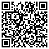QR Code for Computer Tech Group in Hemlock, MI 48626