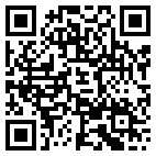 QR Code for Cool Air in Clinton Township, MI 48036
