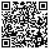 QR Code for Cornwell Computer Service in Coldwater, MI 49036